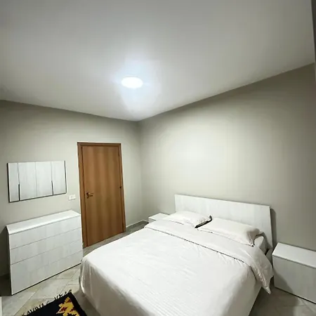 Apartment Sunor - Center *