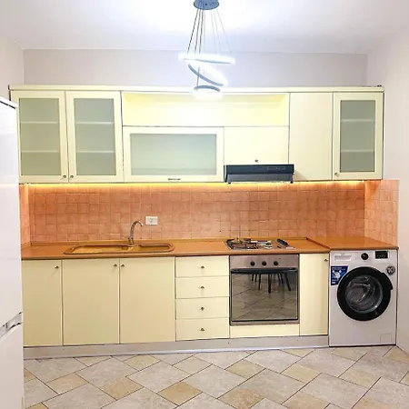Apartment Sunor - Center *
