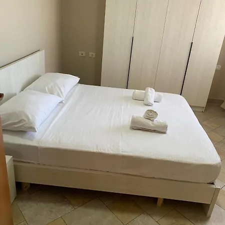 Apartment Sunor - Center *
