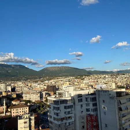 Sunor - Center Tirana