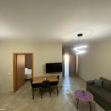 Apartment Sunor - Center *