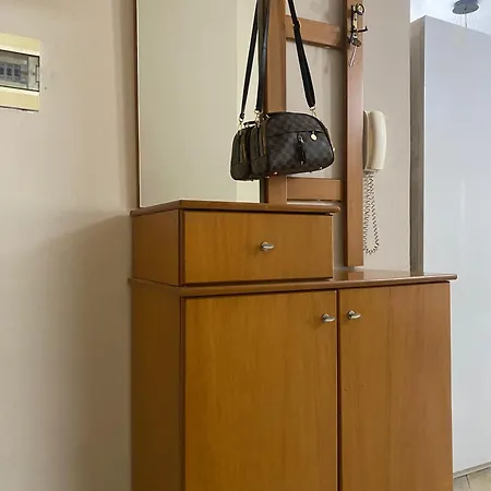 Apartment Sunor - Center *